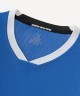 Майка баскетбольная JOGEL DIVISION PerFormDRY Jersey Z2, синий (2130650)