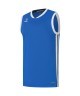 Майка баскетбольная JOGEL DIVISION PerFormDRY Jersey Z2, синий (2130650)