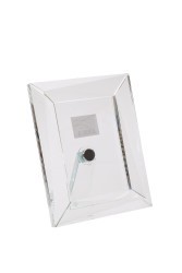 Фоторамка 18*11*23.5см (TT-00016076)