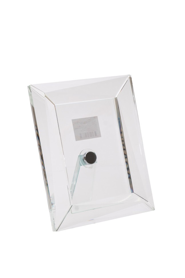 Фоторамка 18*11*23.5см (TT-00016076)