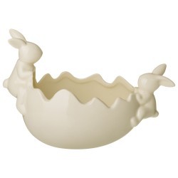 Конфетница 17.4*9.3*12 см Lefard (146-2277)