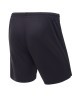 Шорты волейбольные JOGEL CAMP, черный (1619109)
