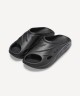 Сланцы JOGEL Shower Slides 2.0, черный (2134449)