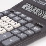 Калькулятор настольный Staff PLUS STF-333 14 разрядов 250416 (1) (64937)