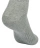 Носки средние JOGEL ESSENTIAL Mid Cushioned Socks, меланжевый (1759255)