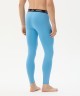 Тайтсы компрессионные JOGEL CAMP PerFormDRY Baselayer Tights, синий (2125355)