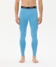 Тайтсы компрессионные JOGEL CAMP PerFormDRY Baselayer Tights, синий (2125355)