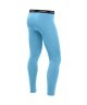Тайтсы компрессионные JOGEL CAMP PerFormDRY Baselayer Tights, синий (2125355)