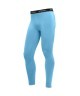 Тайтсы компрессионные JOGEL CAMP PerFormDRY Baselayer Tights, синий (2125355)