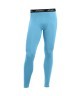Тайтсы компрессионные JOGEL CAMP PerFormDRY Baselayer Tights, синий (2125355)