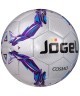 Мяч футбольный JS-310 Cosmo №5 (594511)