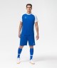 Футболка игровая CAMP Reglan Jersey, синий/белый (701688)