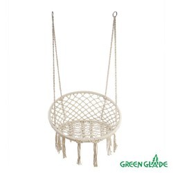 Кресло-гамак Green Glade G-051 (89101)