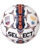 Мяч футзальный Futsal Replica №4 (897)