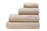 Полотенце Соло хлопок крем 50*90 (TT-00015164)