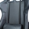 Кресло компьютерное Brabix GT Carbon GM-115 экокожа черное 531932 (1) (73002)