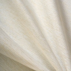 Дорожка на стол 45х300 cm  "феерия. золото", цвет: бежевый, tm lefard, полиэстер 100% Lefard (986-003-32)