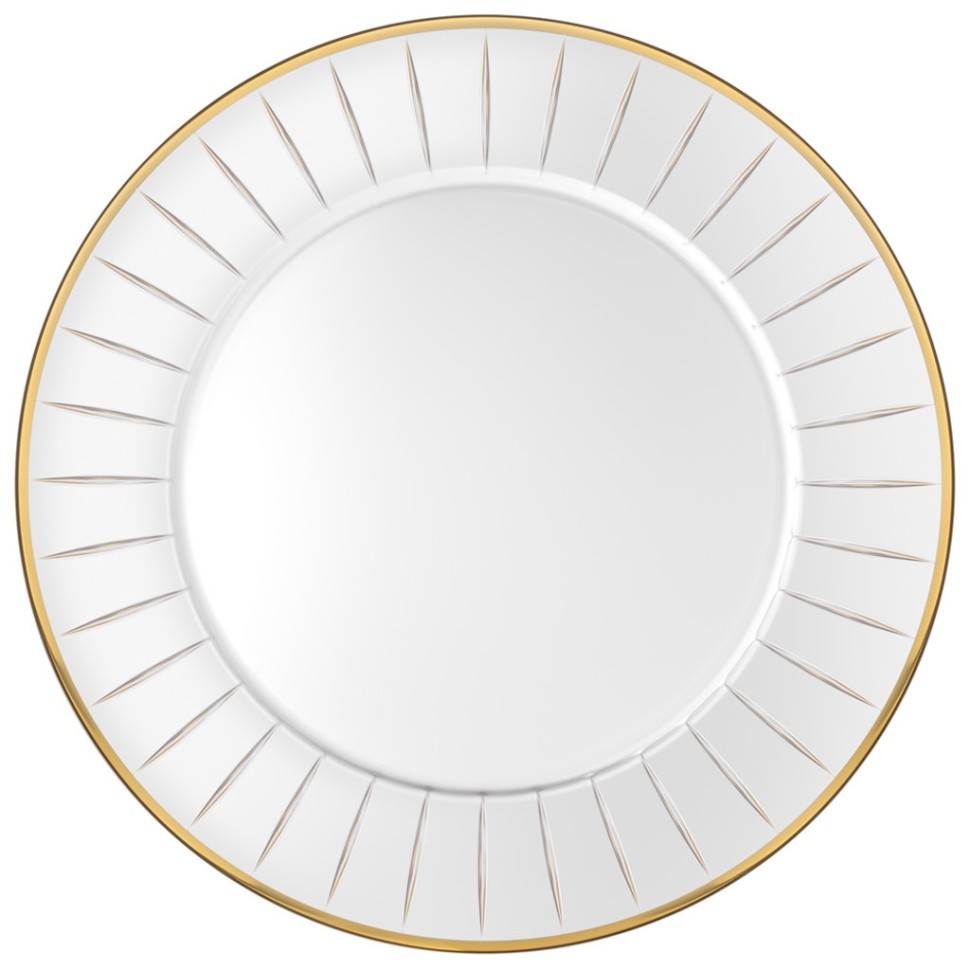 Блюдо сервировочное 32 см SAME (103-620)