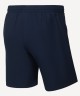 Шорты JOGEL CAMP 2 Woven Shorts, темно-синий (2112610)