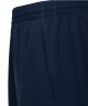 Шорты JOGEL CAMP 2 Woven Shorts, темно-синий (2112610)