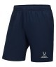 Шорты JOGEL CAMP 2 Woven Shorts, темно-синий (2112610)