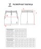 Шорты JOGEL CAMP 2 Woven Shorts, темно-синий (2112610)
