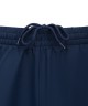 Шорты JOGEL CAMP 2 Woven Shorts, темно-синий (2112610)
