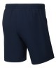 Шорты JOGEL CAMP 2 Woven Shorts, темно-синий (2112610)