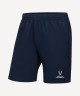 Шорты JOGEL CAMP 2 Woven Shorts, темно-синий (2112435)