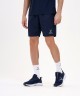 Шорты JOGEL CAMP 2 Woven Shorts, темно-синий (2112435)