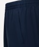 Шорты JOGEL CAMP 2 Woven Shorts, темно-синий (2112435)