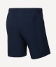 Шорты JOGEL CAMP 2 Woven Shorts, темно-синий (2112435)