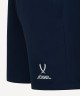 Шорты JOGEL CAMP 2 Woven Shorts, темно-синий (2112435)