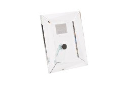 Фоторамка 21*12.5*26см (TT-00016077)