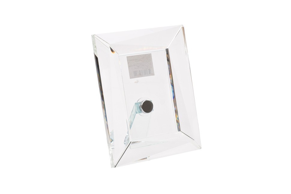 Фоторамка 21*12.5*26см (TT-00016077)