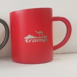 Термокружка Tramp 300 мл TRC-009.10 (74469)