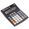 Калькулятор настольный Staff PLUS STF-333 16 разрядов 250417 (1) (64938)