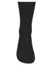 Носки высокие ESSENTIAL High Cushioned Socks, черный (1759228)