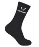Носки высокие JOGEL ESSENTIAL High Cushioned Socks, черный (1759228)