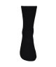 Носки высокие JOGEL ESSENTIAL High Cushioned Socks, черный, 2 пары (1759225)