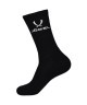 Носки высокие JOGEL ESSENTIAL High Cushioned Socks, черный, 2 пары (1759225)