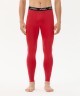 Тайтсы компрессионные JOGEL CAMP PerFormDRY Baselayer Tights, красный (2125957)