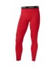 Тайтсы компрессионные JOGEL CAMP PerFormDRY Baselayer Tights, красный (2125957)