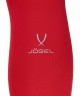 Тайтсы компрессионные JOGEL CAMP PerFormDRY Baselayer Tights, красный (2125957)