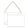 Конверты почтовые С6 клей треугольный клапан 1000 шт 124407 (1) (65233)