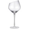 Набор бокалов для вина из 2-х штук "daisy optic" 530мл Lefard (887-413)