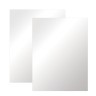Фотобумага для струйной печати Lomond А4 230 г/м2 50 листов односторонняя глянцевая 0102022 (1) (65448)
