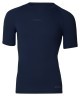 Футболка компрессионная PerFormDRY Baselayer Tee SS 2, темно-синий (2110499)