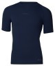 Футболка компрессионная JÖGEL PerFormDRY Baselayer Tee SS 2, темно-синий (2117416)