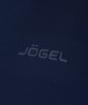 Футболка компрессионная JÖGEL PerFormDRY Baselayer Tee SS 2, темно-синий (2117416)